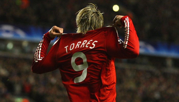 Decoding the Meaning of Famous Football Jersey Numbers