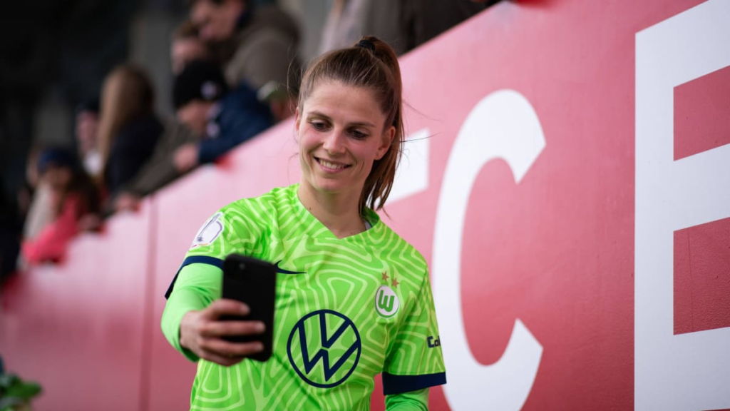 Everything to Know about Tabea Sellner Biography